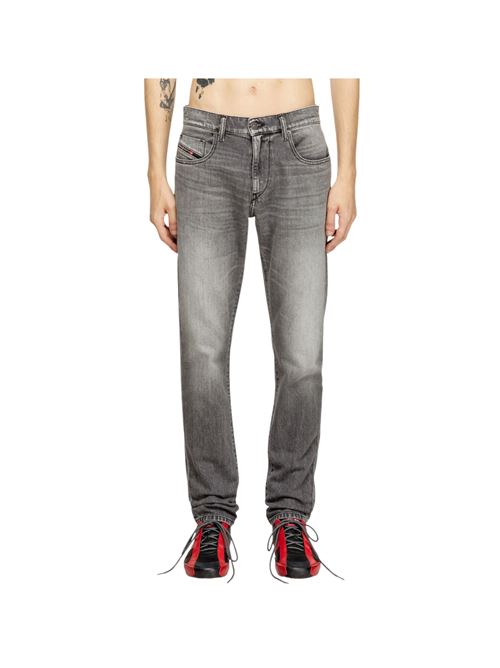 JEANS SLIM D-STRUKT DIESEL | A03562 09M3002